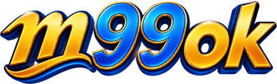m 99ok Logo